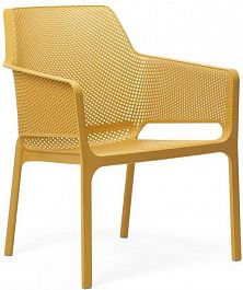 Кресло пластиковое Nardi Net Relax - Фото предпросмотра