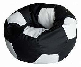 Кресло-мешок Мяч - Фото предпросмотра