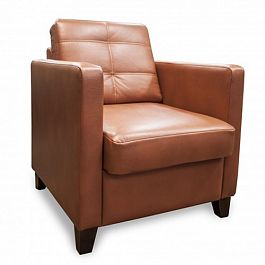 Кресло "Этна" - Фото предпросмотра