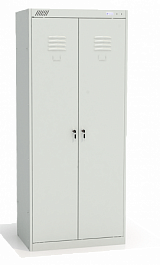 Шкаф для одежды ШРК 22-800, разборный - Фото предпросмотра