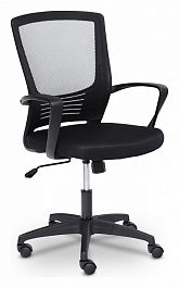 Кресло компьютерное Izy - Фото предпросмотра