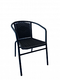 Кресло BISTRO - Фото предпросмотра