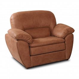Кресло-кровать "Маэстро 01" - Фото предпросмотра