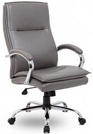 Кресло "Компьютерные кресла" ТК-002587001000 серый - Фото предпросмотра